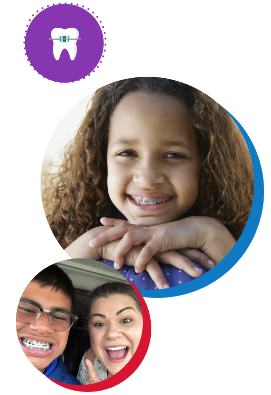 Topaz Dentistry San Antonio Bandera